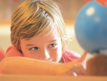 Metodo Montessori: attuale e vincente in tutto il mondo