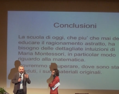 convegno-montessori-benedetto-scopppola