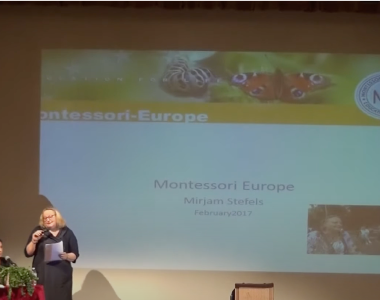 convegno-montessori-mirjam-stefels