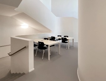 Arredamento scuola: Come creare un ambiente accogliente.