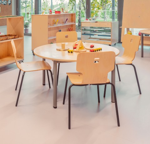 Borse di studio da 250 euro Campania 2025 per studenti delle scuole