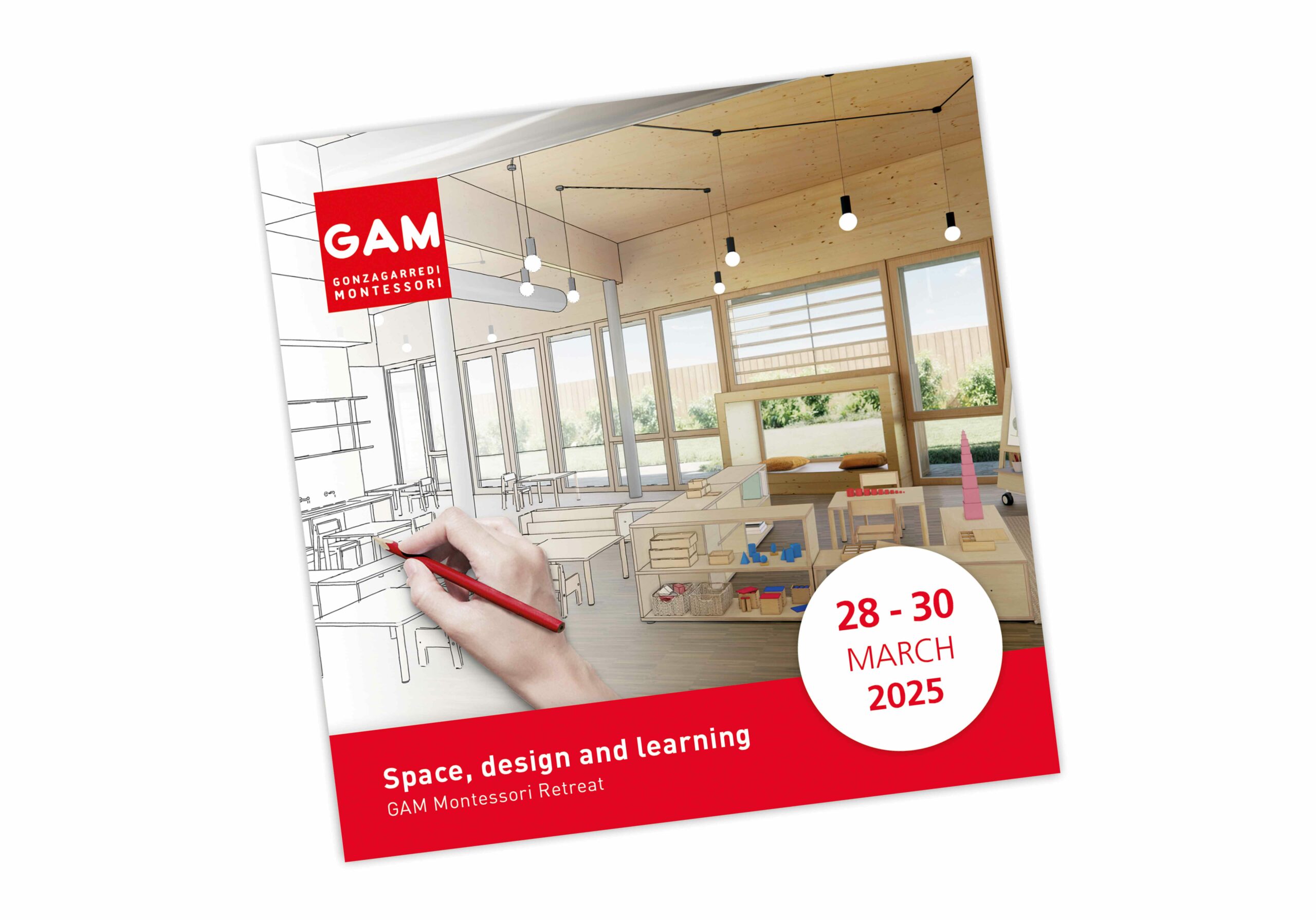 GAM-Montessori-Retreat-2025-Program