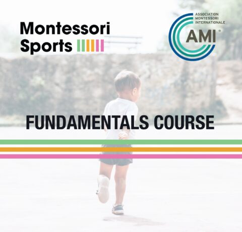 GAM Montessori Sports 2025