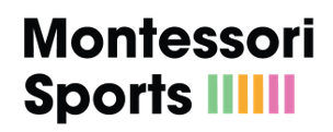 Montessori Sports