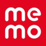 Logotipo-MEMO