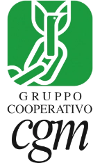 chi-siamo-partner-due chi-siamo-partner-due