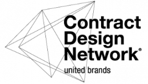 chi-siamo-partner-uno chi-siamo-partner-uno