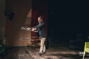 GAM-Fami-GONZAGA-105