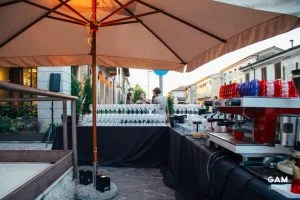 GAM-Fami-GONZAGA-117