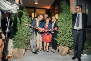 GAM-Fami-GONZAGA-126