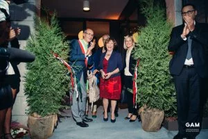 GAM-Fami-GONZAGA-127