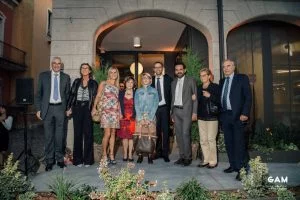 GAM-Fami-GONZAGA-129