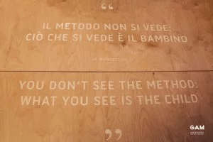 GAM-Fami-GONZAGA-131