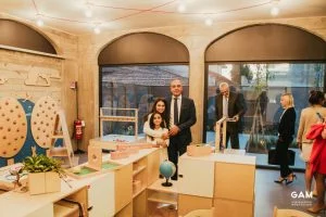 GAM-Fami-GONZAGA-133