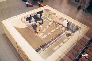 GAM-Fami-GONZAGA-134