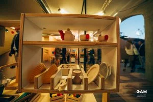 GAM-Fami-GONZAGA-143