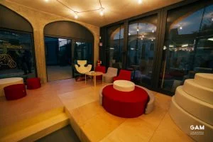 GAM-Fami-GONZAGA-144