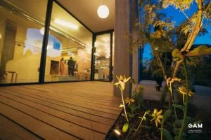 GAM-Fami-GONZAGA-150