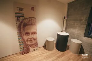 GAM-Fami-GONZAGA-154