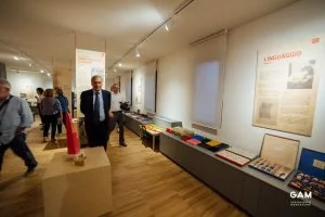 GAM-Fami-GONZAGA-157