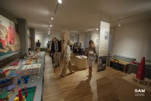 GAM-Fami-GONZAGA-159