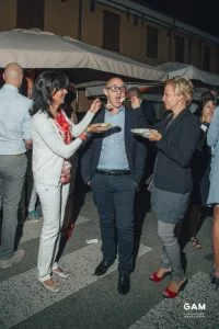 GAM-Fami-GONZAGA-171-1