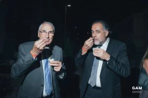 GAM-Fami-GONZAGA-171