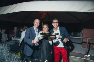 GAM-Fami-GONZAGA-175