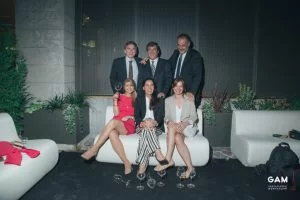 GAM-Fami-GONZAGA-181