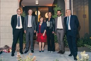 GAM-Fami-GONZAGA-183