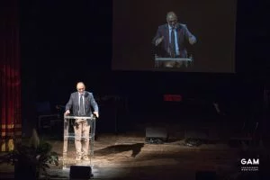 GAM-Fami-GONZAGA-40 (1)