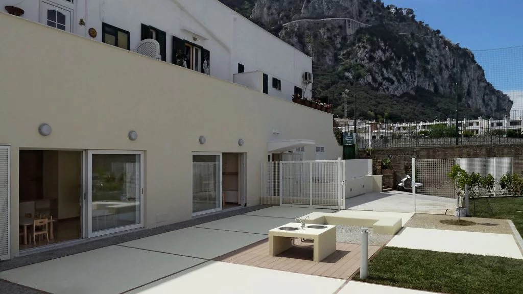 capri_campanello_02