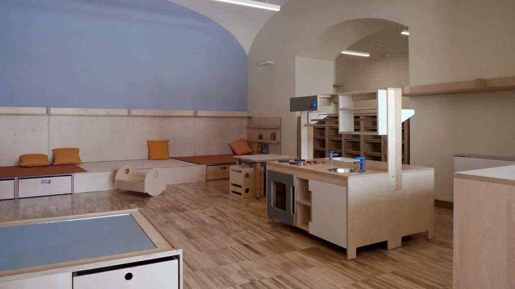 capri_campanello_10