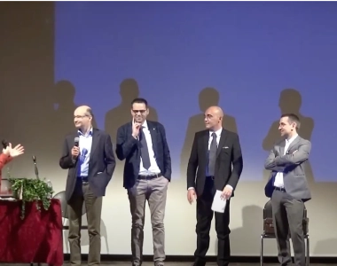 convegno-montessori-presentazioni