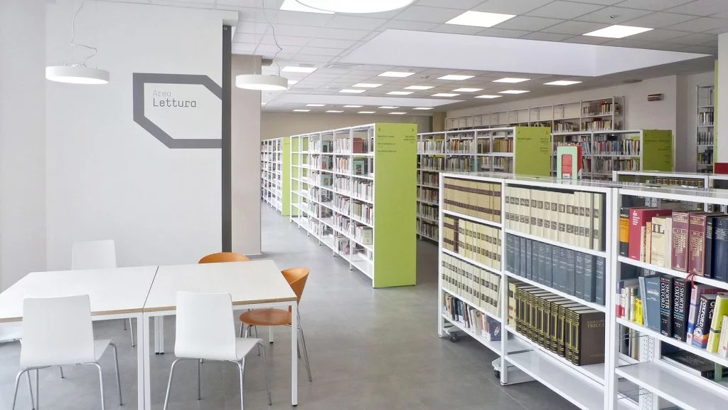 minerbio_biblioteca_01
