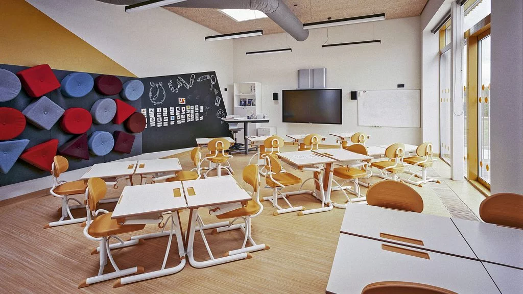 piņķi_exupéry school_05