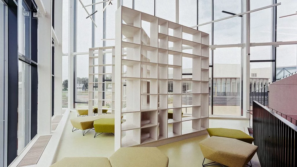 piņķi_exupéry school_09