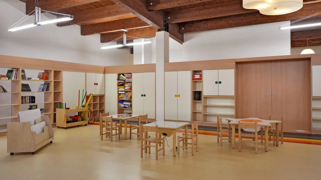 rocca di papa_acquerello_01