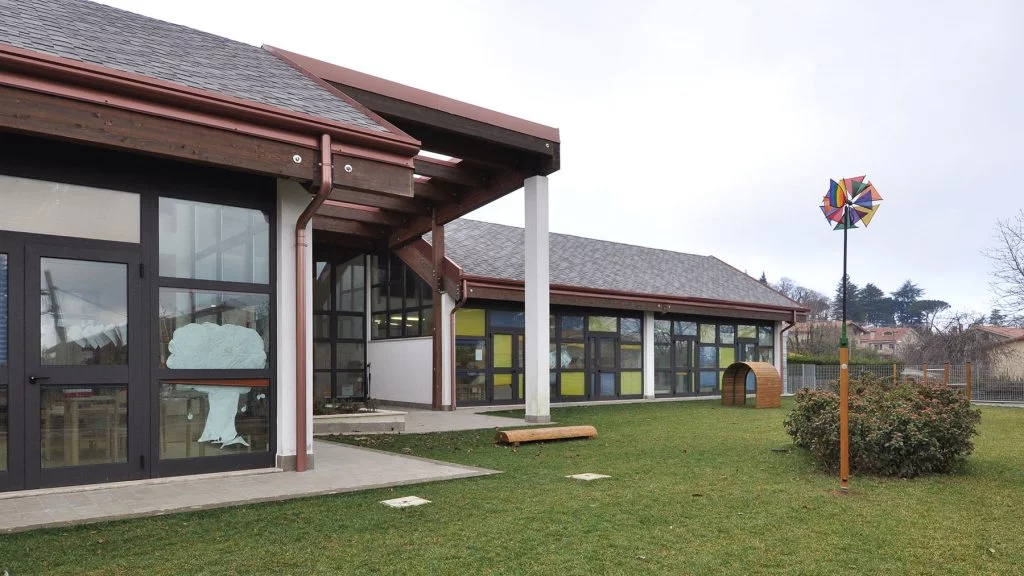 rocca di papa_acquerello_02