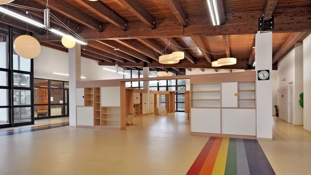 rocca di papa_acquerello_03