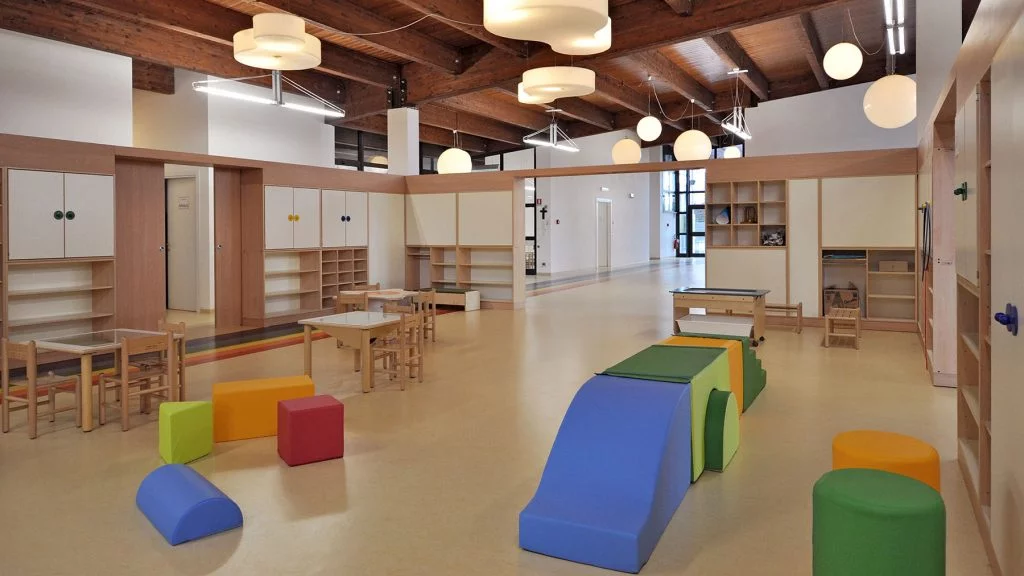 rocca di papa_acquerello_04