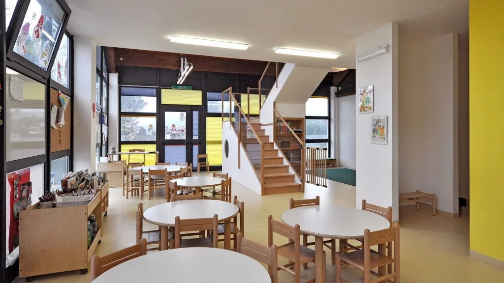 rocca di papa_acquerello_05