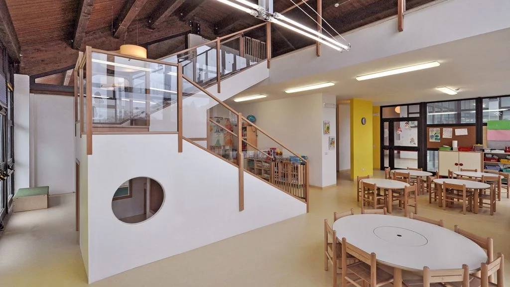 rocca di papa_acquerello_06