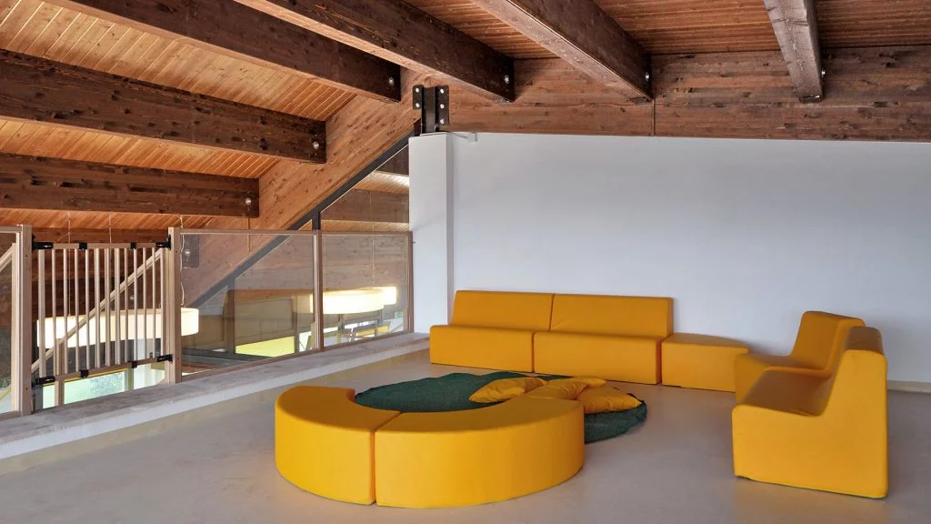 rocca di papa_acquerello_07