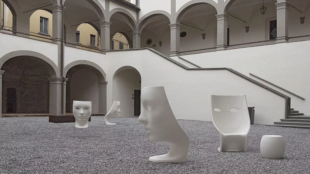 san miniato_luzi_02