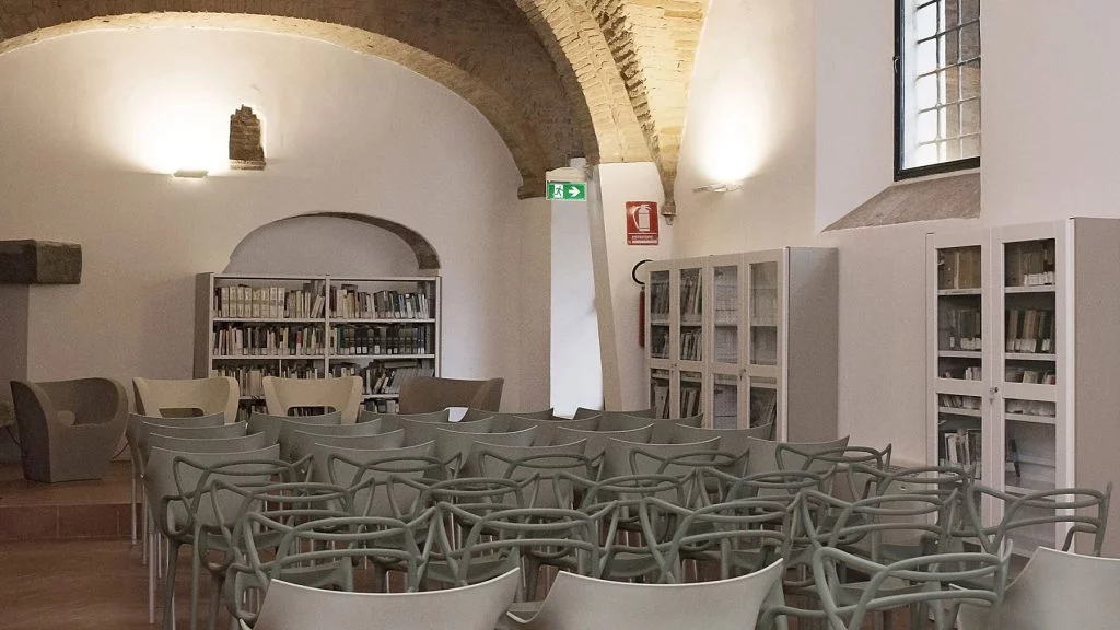 san miniato_luzi_07