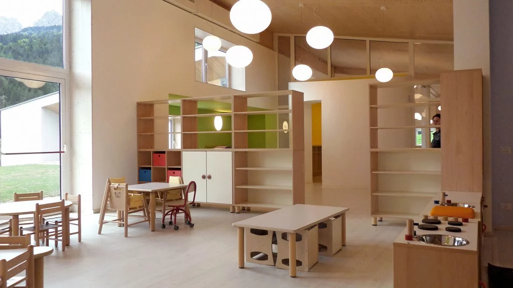 san vito di cadore_infanzia_01