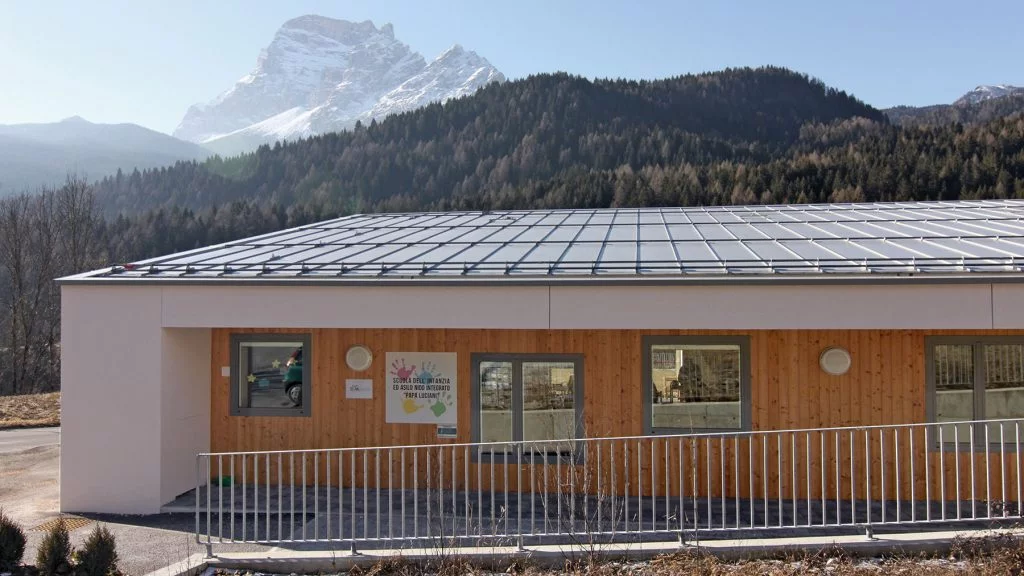 san vito di cadore_infanzia_02