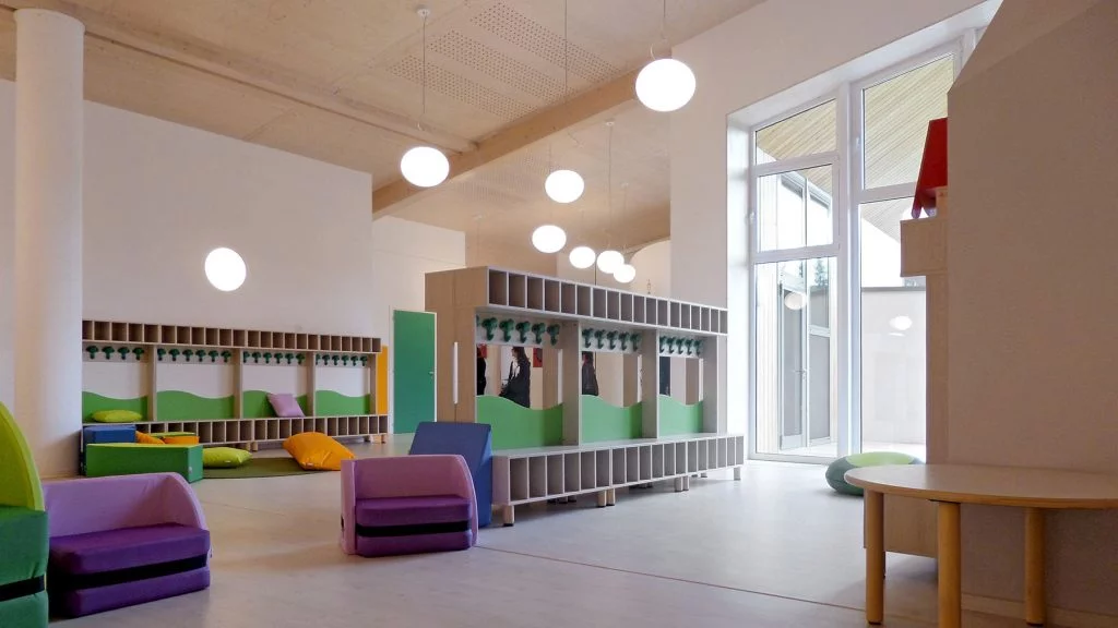 san vito di cadore_infanzia_03