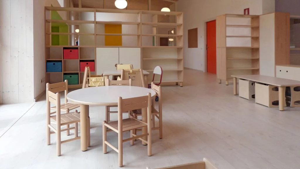 san vito di cadore_infanzia_04